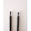 Best Wholesale Private Label Eyebrow Pencil Waterproof